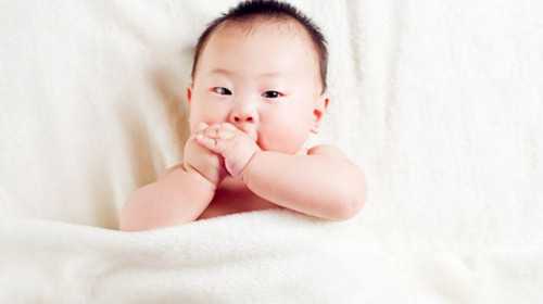 武汉试管代怀生男孩|漳州试管婴儿满足哪些条件就能助孕了