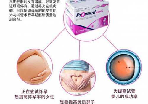 北京供卵代怀办理地址,影响代怀第三代试管婴儿价格的因素,代怀各大医院的试