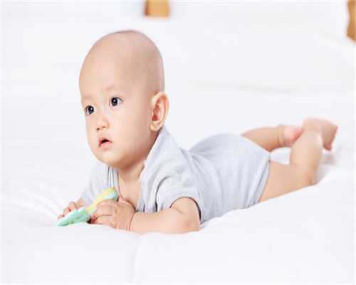 国内代怀网_代怀孩子多少钱,做试管婴儿要做癌症筛查吗_上海代怀宝宝试管供卵