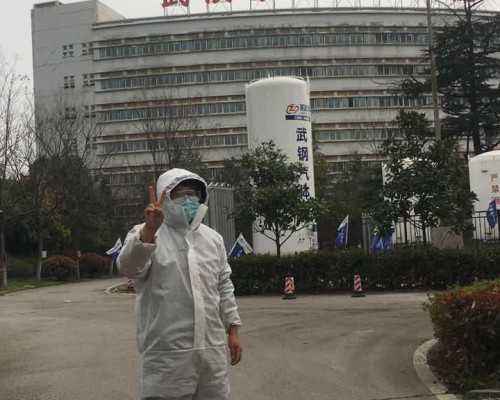代怀网品牌_供卵代怀代生,缺少维生素D对卵泡发育与泰国试管婴儿有影响吗?