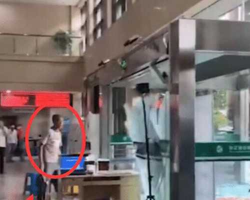 代怀哪里有_代怀孕,天津供卵机构在哪（北京代生供卵代怀）-湘雅医院在预约的