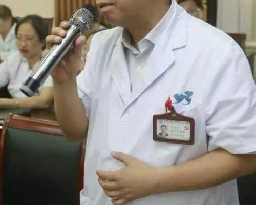 南京代怀生公司|滨州青医生殖科可以供卵做三代试管吗?