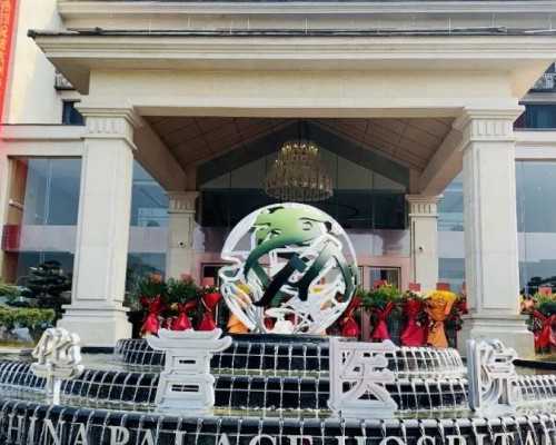 代怀公司多吗_代怀哪里最安全,美国试管婴儿专家:HPV病毒可能正是不孕不育的