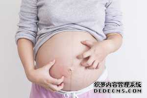代孕_代孕的孩子基因怎么样_怀孕吐到胃出血怎么办