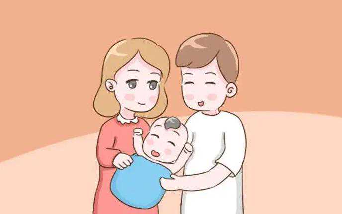 青岛做试管代孕过程 2022青岛大学附属医院试管婴儿成功率一览 ‘男孩和女孩的