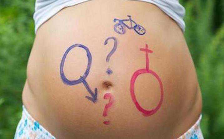 代孕哪里合法_代孕哪家比较便宜_[宜宾试管婴儿]备孕期间叶酸不可少，男性备