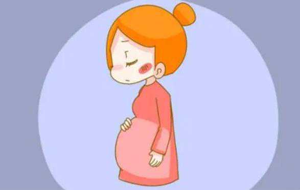 试管代怀前期检查项目是什么|江苏供卵试管代怀生子医院排名，附供卵生男孩